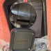Garmin GPS