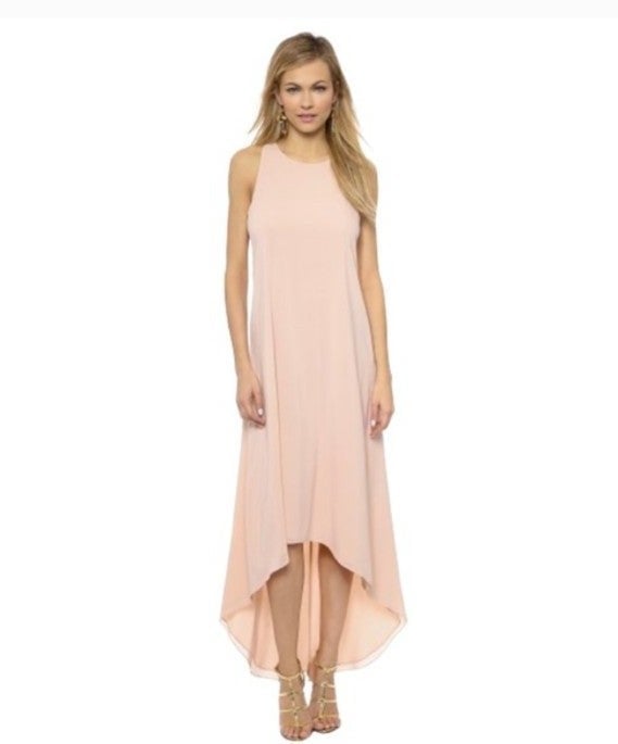 alice + olivia dress