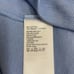 Tommy Bahama Sweater Men's L Light Blue Casual 1/4 Zip Sweatshirt Pullover NWT
