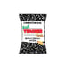 Chip/Favor Bags | Teacher Appreciation