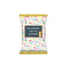 Chip/Favor Bags | Teacher Appreciation