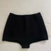 Abysse Neoprene Surf Shorts Size M