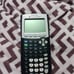 TI-84 Plus