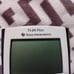 TI-84 Plus