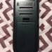 TI-84 Plus