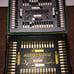 Two vintage bridge games