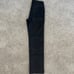 Aritzia Melina Pant (leather)