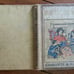 ANTIQUE 1898 AUNT CHARLOTTE'S STORIES
