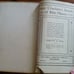 ANTIQUE 1898 AUNT CHARLOTTE'S STORIES