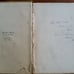 ANTIQUE 1898 AUNT CHARLOTTE'S STORIES
