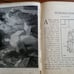 ANTIQUE 1898 AUNT CHARLOTTE'S STORIES