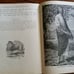 ANTIQUE 1898 AUNT CHARLOTTE'S STORIES