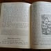 ANTIQUE 1898 AUNT CHARLOTTE'S STORIES