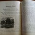 ANTIQUE 1898 AUNT CHARLOTTE'S STORIES