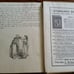 ANTIQUE 1898 AUNT CHARLOTTE'S STORIES