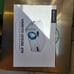 Vankyo leisure 470 portable projector