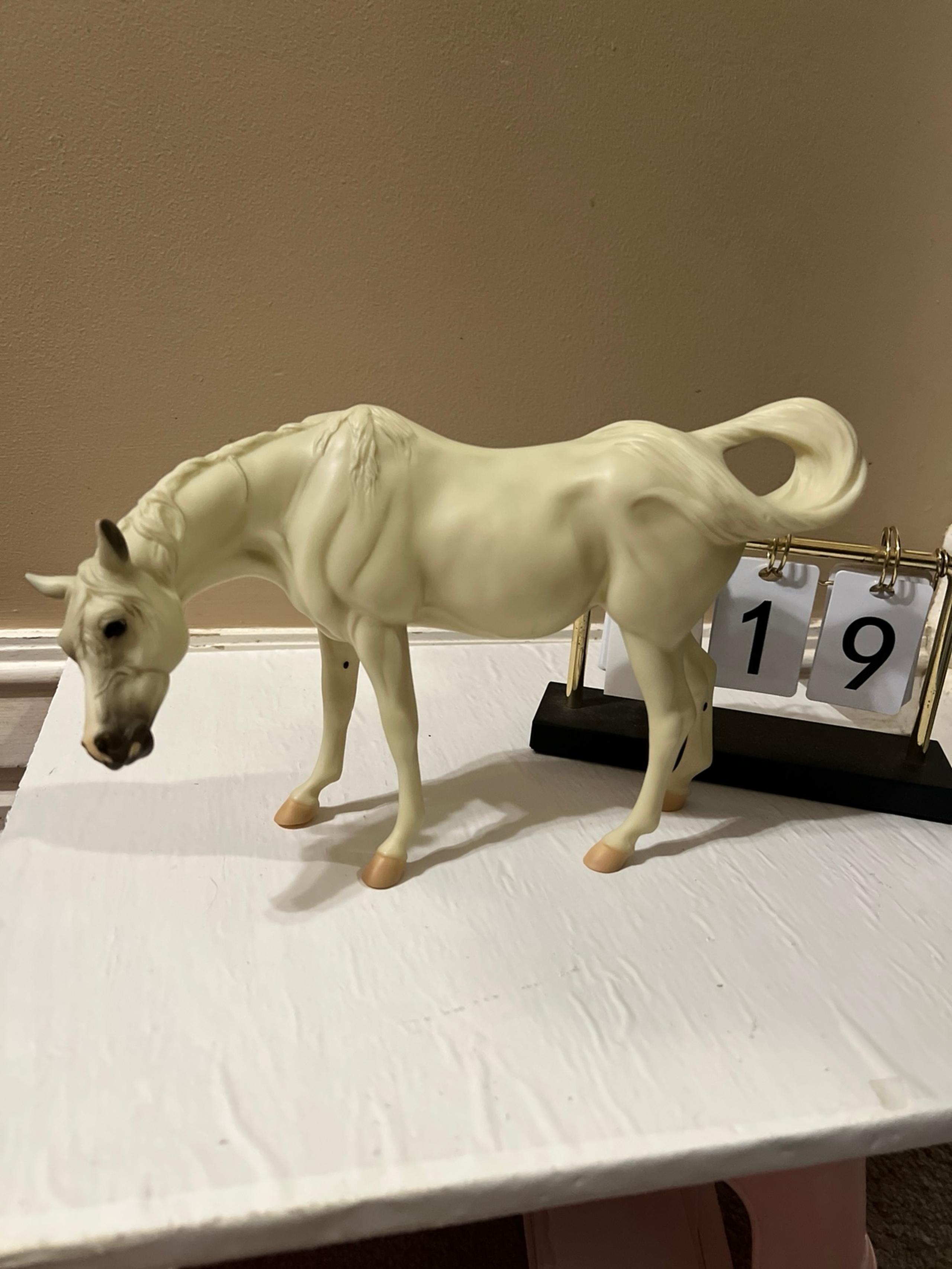 Breyer