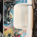 Harry Potter Cooler