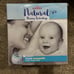 Breast pump new