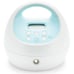 Breast pump new