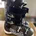Dalbello Avanti 90mm men’s ski boots 26.5/8.5