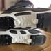 Dalbello Avanti 90mm men’s ski boots 26.5/8.5