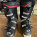 Dalbello Avanti 90mm men’s ski boots 26.5/8.5