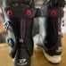 Dalbello Avanti 90mm men’s ski boots 26.5/8.5