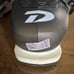 Dalbello Avanti 90mm men’s ski boots 26.5/8.5