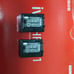 Canon iVIS HF M51 Digital Video Camera, Red