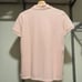 Moving sale | Lacoste women’s polo shirt baby pink