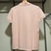 Moving sale | Lacoste women’s polo shirt baby pink