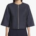 Raoul Kaylee Jacket