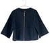 Raoul Kaylee Jacket