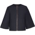 Raoul Kaylee Jacket