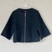 Raoul Kaylee Jacket