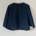 Raoul Kaylee Jacket