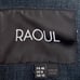 Raoul Kaylee Jacket