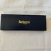 Burberry Ballpoint Pen - 2 Types