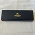 Burberry Ballpoint Pen - 2 Types