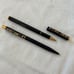 Burberry Ballpoint Pen - 2 Types