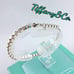 Tiffany Bracelet