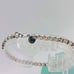 Tiffany Bracelet