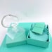 Tiffany Bracelet