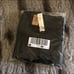 VS Pink High Waist Cotton Leggings