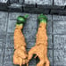 Marvel legends, Hasbro Sand Arms BAF If it’s not in the picture will not come wi