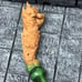Marvel legends, Hasbro Sand Arms BAF If it’s not in the picture will not come wi