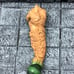 Marvel legends, Hasbro Sand Arms BAF If it’s not in the picture will not come wi