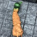 Marvel legends, Hasbro Sand Arms BAF If it’s not in the picture will not come wi