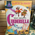 Cinderella
